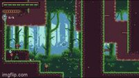 Trent & Gary's Tale screenshot, image №3566067 - RAWG