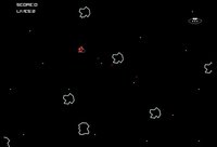 Meteorites (generationstudios) screenshot, image №1142074 - RAWG