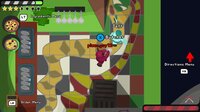 Ghost Kitchen screenshot, image №4235834 - RAWG