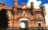 Брестская крепость screenshot, image №542612 - RAWG