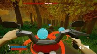 ChaseDown (Dexigon Studios) screenshot, image №3668400 - RAWG