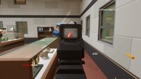 Robbery Day screenshot, image №4175918 - RAWG