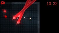 Blood 'N Bullets screenshot, image №3945840 - RAWG