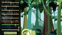 Hunter Chameleon screenshot, image №3817879 - RAWG