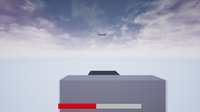The End is !Nigh screenshot, image №1891069 - RAWG