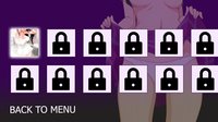 Hentai Puzzle Logic Game screenshot, image №1645137 - RAWG