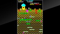 Arcade Archives ARABIAN screenshot, image №2566987 - RAWG