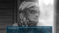 Kindred [SnowBound] screenshot, image №4168815 - RAWG