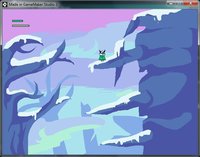 Snowfall (Ruka) screenshot, image №2290814 - RAWG