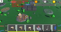 Power Up (POINT_station) screenshot, image №2594829 - RAWG