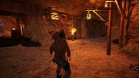 KeepUp Survival screenshot, image №3953201 - RAWG