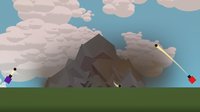 Dirt Attack 2! screenshot, image №1308151 - RAWG