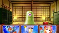 Ninjas and priestess screenshot, image №2303587 - RAWG