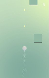 Tatty Minimalist screenshot, image №1173758 - RAWG