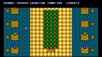 Spellcaster's Assistant screenshot, image №800825 - RAWG