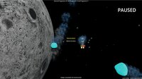 Lane Drifter screenshot, image №4253738 - RAWG