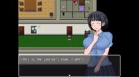 Kotoko's a Little Weird screenshot, image №4018642 - RAWG