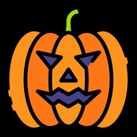 Happy halloween beta screenshot, image №3650264 - RAWG