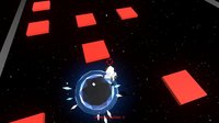 Space Walk! screenshot, image №1178539 - RAWG