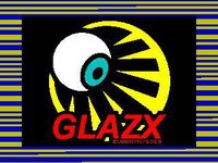 GLAZX screenshot, image №1981936 - RAWG