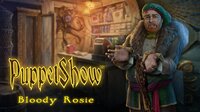 PuppetShow: Bloody Rosie Collector's Edition screenshot, image №2399497 - RAWG