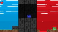 Planet Jump (itch) (NIK_GAMES_official) screenshot, image №1979476 - RAWG