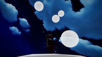 The Keepers of the Songlines screenshot, image №2623624 - RAWG