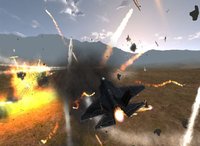 Flighters - Flight Simulator screenshot, image №976360 - RAWG