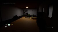 The Short Story Of A Riftkeeper screenshot, image №4100481 - RAWG