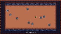 BLADES (Beanfox) screenshot, image №3487948 - RAWG
