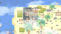 Mutiny Island (itch) screenshot, image №2220221 - RAWG