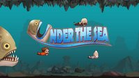 Under the Sea:Swim screenshot, image №1558676 - RAWG