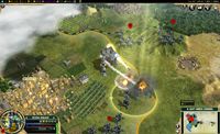 Sid Meier's Civilization V: Brave New World screenshot, image №608025 - RAWG