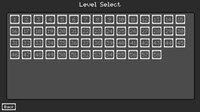 CMMM Plus+ Milenakos Mod screenshot, image №3227584 - RAWG