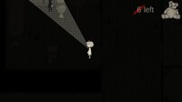 Nightlight (FrightClub) screenshot, image №3654053 - RAWG