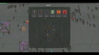 Red Cap Squad: Zombie Source screenshot, image №4185720 - RAWG