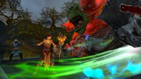 Warhammer Online: Wrath of Heroes screenshot, image №583865 - RAWG