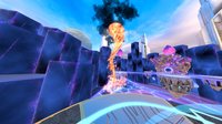 Spellcastia screenshot, image №1761193 - RAWG