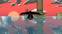 W_hale.gif screenshot, image №3590873 - RAWG