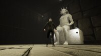 Revive: A Sialegaa History screenshot, image №2408105 - RAWG
