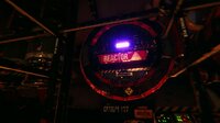 Zeppelin: Escape Room screenshot, image №3231846 - RAWG