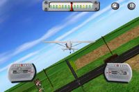 RC Plane screenshot, image №21003 - RAWG