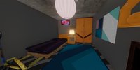 Moon Diner Simulator screenshot, image №2274451 - RAWG