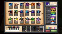TechnoSorcery screenshot, image №4175902 - RAWG