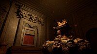 Tomb Offering screenshot, image №4191188 - RAWG