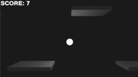 GlowingBall screenshot, image №2689876 - RAWG