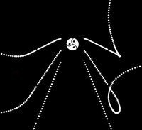 Samsara (itch) (Vieruz) screenshot, image №1864676 - RAWG