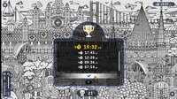 101 Cats Hidden in Istanbul screenshot, image №4155206 - RAWG