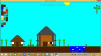 Sandbox homecod screenshot, image №2829245 - RAWG