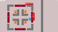Zombie Ward screenshot, image №1321491 - RAWG